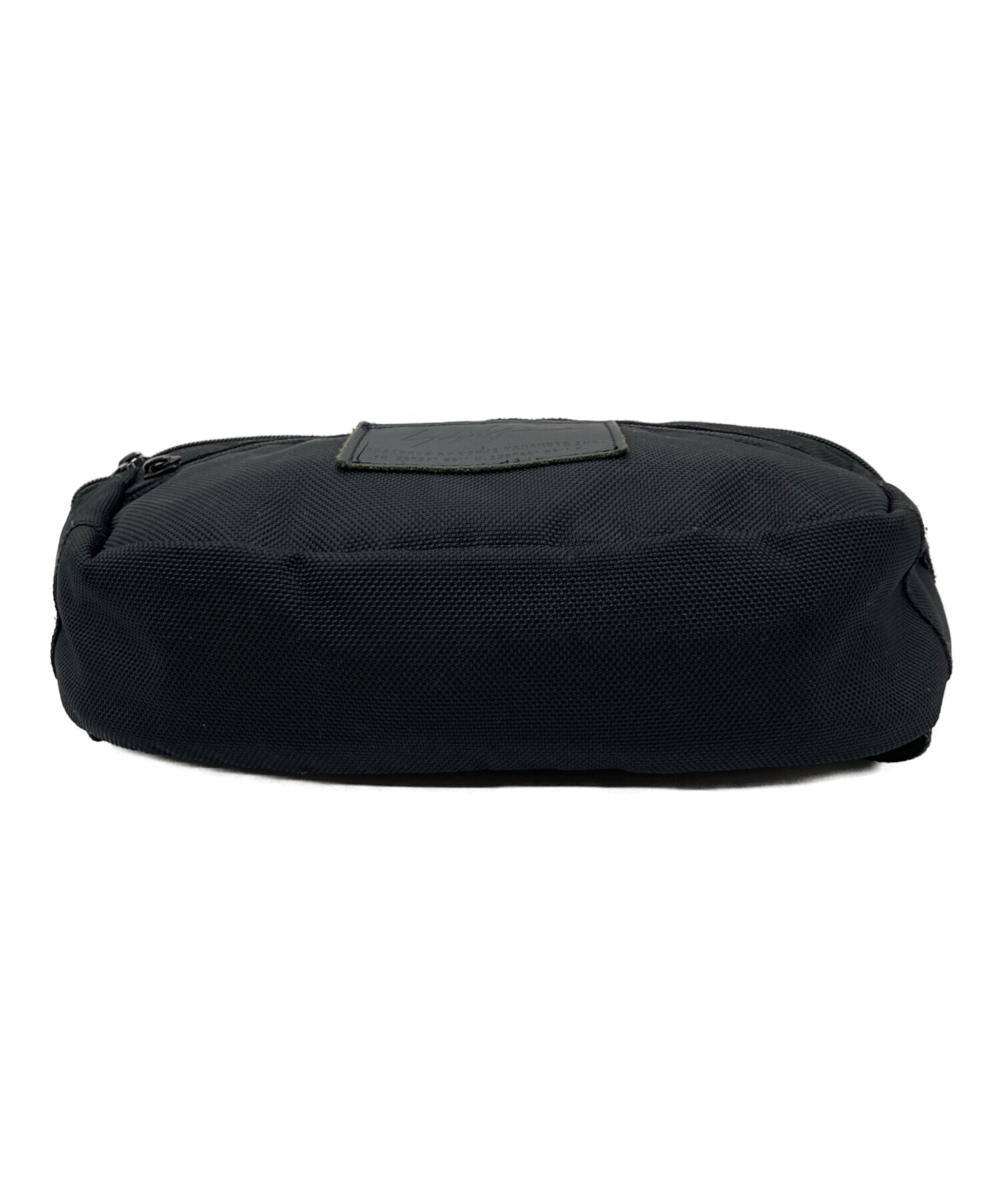 中古・古着通販】New Era (ニューエラ) YOHJI YAMAMOTO (ヨウジ