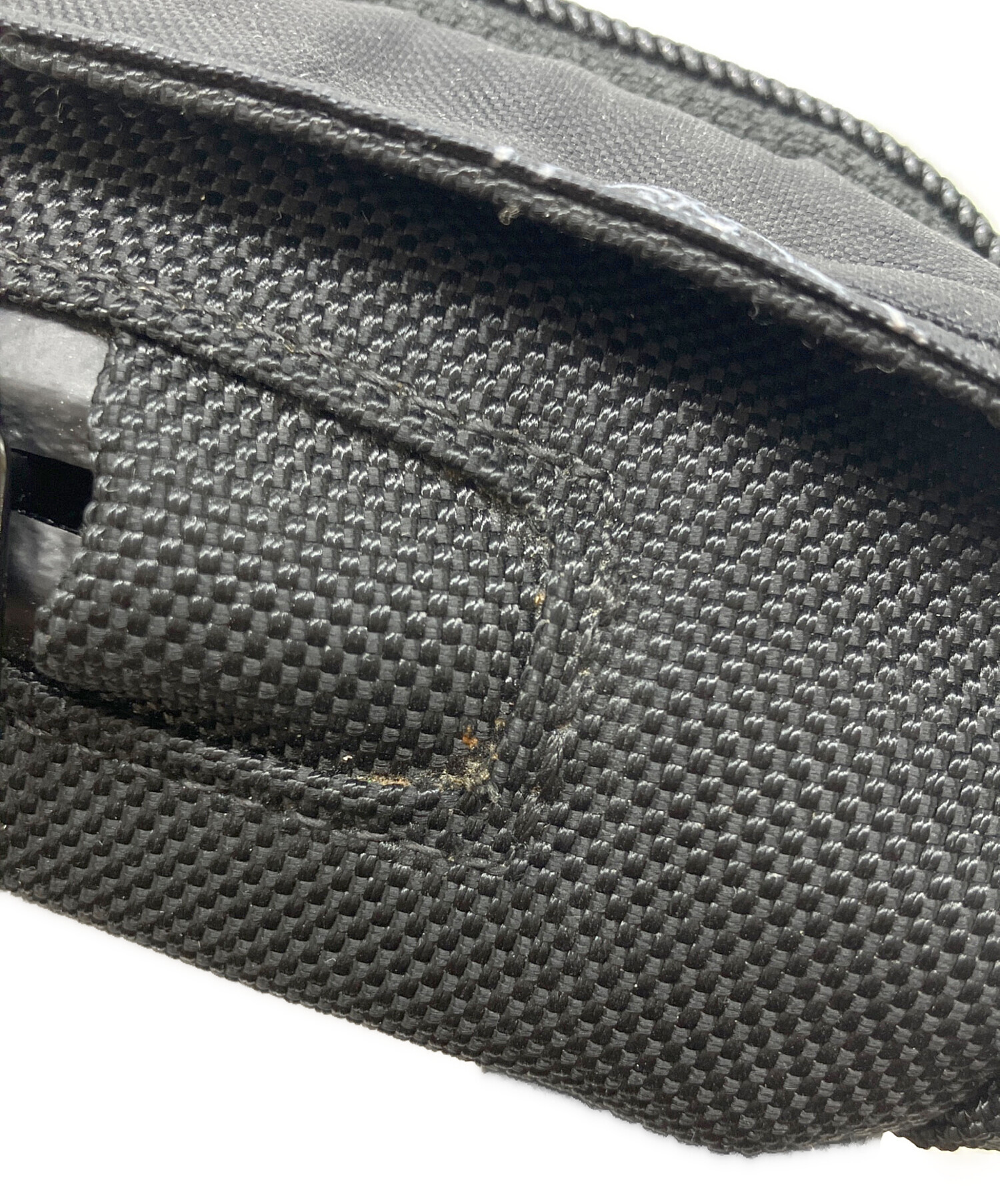 中古・古着通販】New Era (ニューエラ) YOHJI YAMAMOTO (ヨウジ