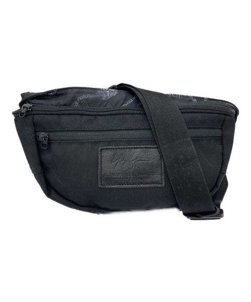 中古・古着通販】New Era (ニューエラ) YOHJI YAMAMOTO (ヨウジ