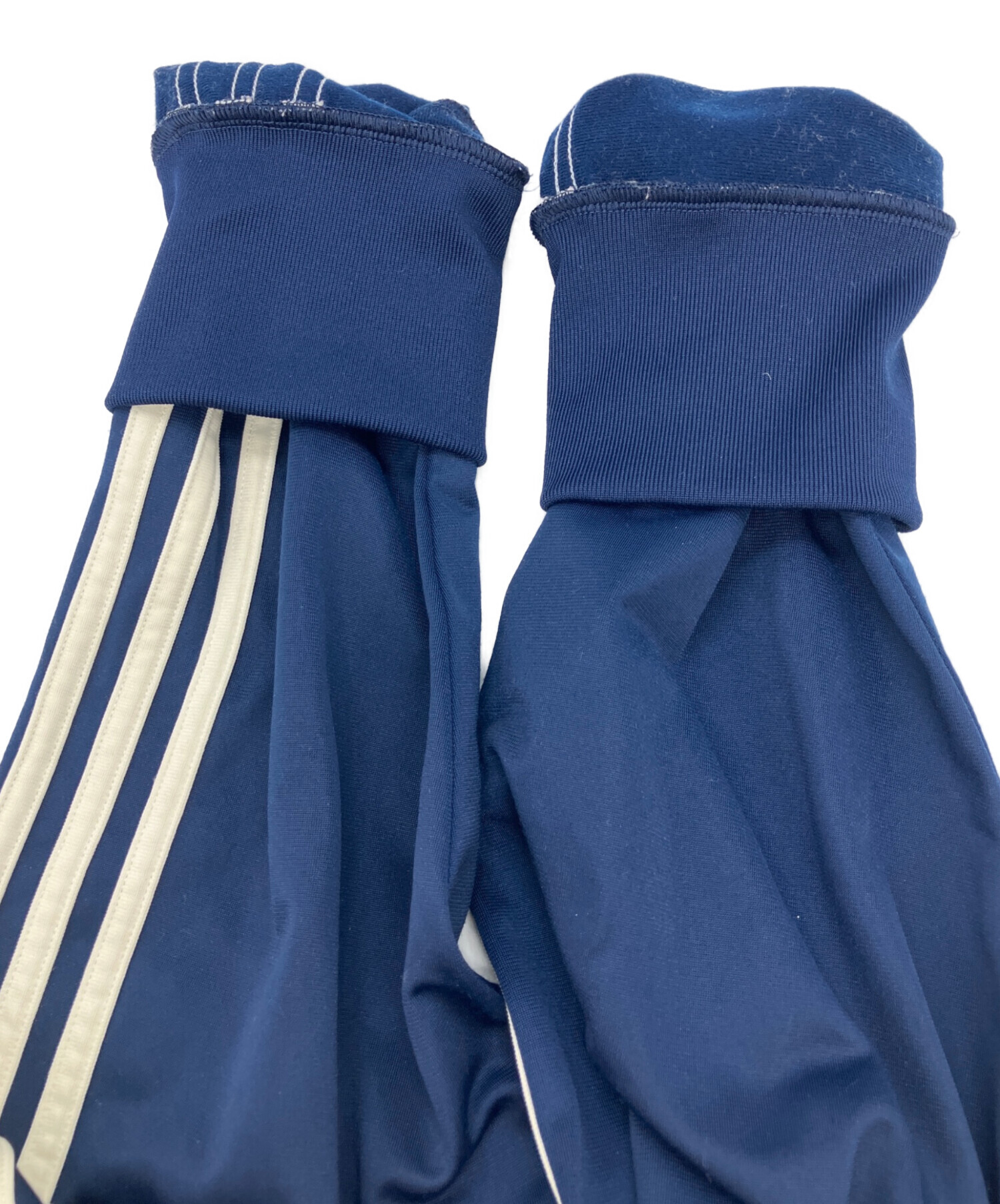 中古・古着通販】adidas (アディダス) oasis (オアシス) ツアー