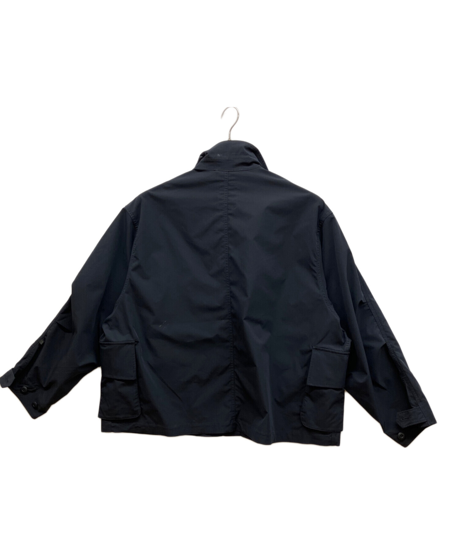 中古・古着通販】DAIWA PIER39 (ダイワ ピア39) TECH JUNGLE FATIGUE