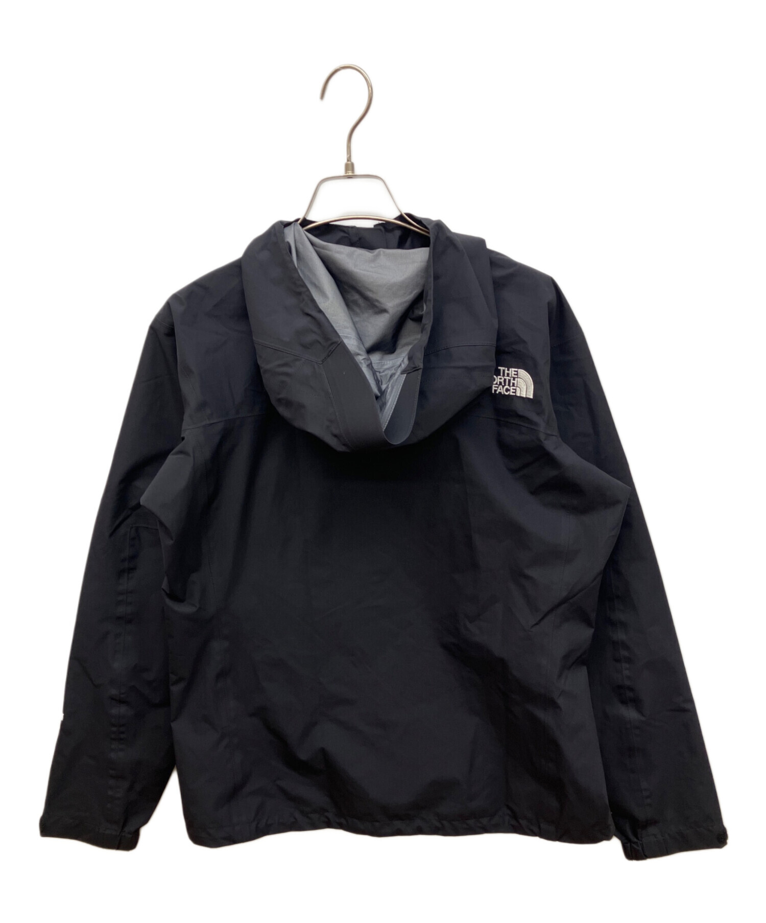 中古・古着通販】THE NORTH FACE (ザ ノース フェイス) クライムライト 