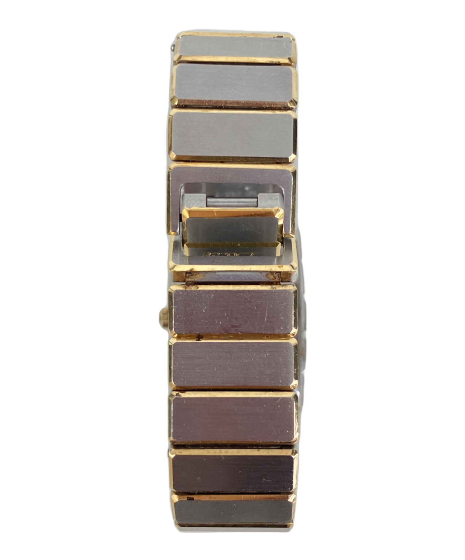中古・古着通販】SEIKO (セイコー) ドルチェ リストウォッチ クォーツ