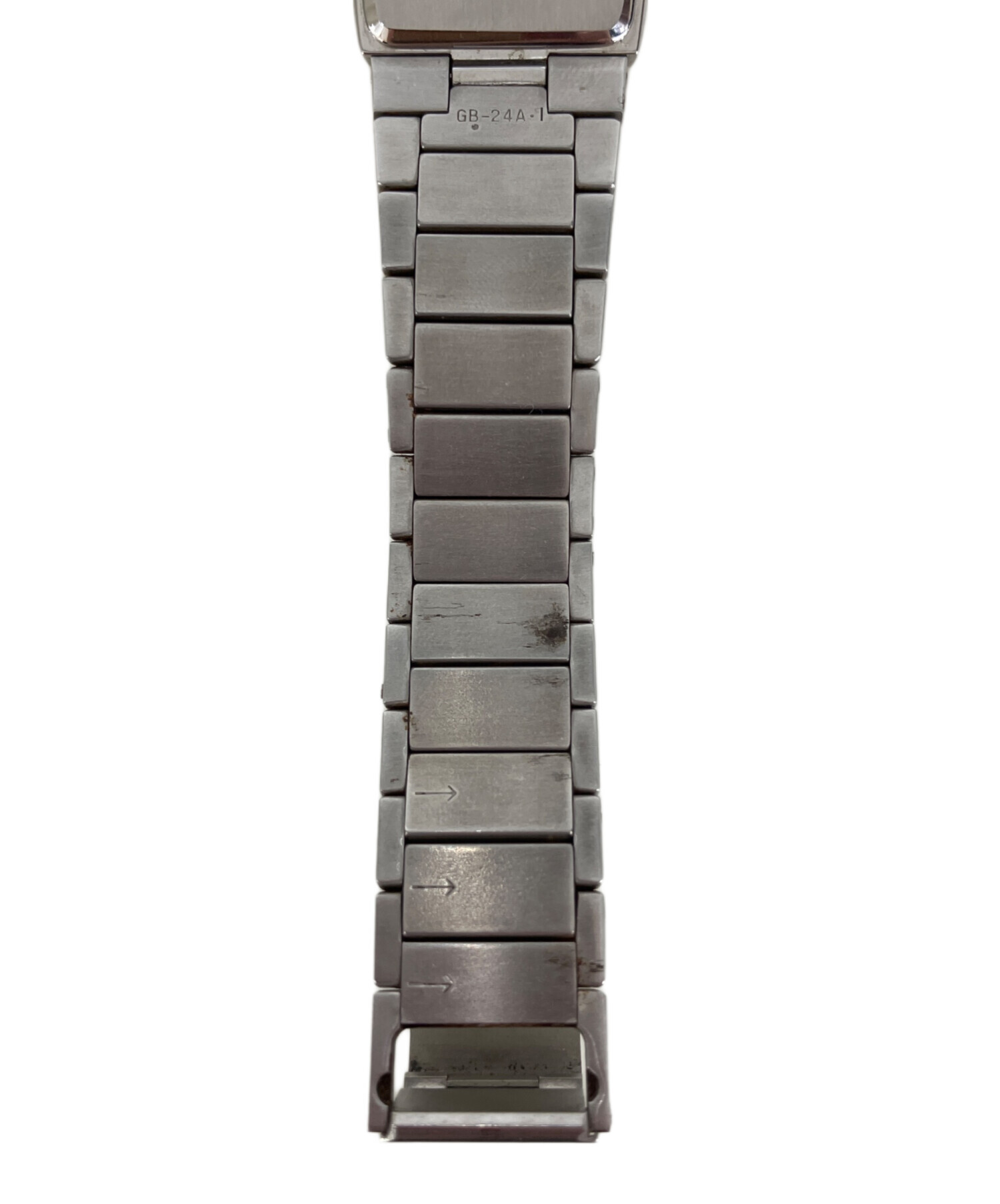 中古・古着通販】SEIKO (セイコー) ドルチェ リストウォッチ クォーツ