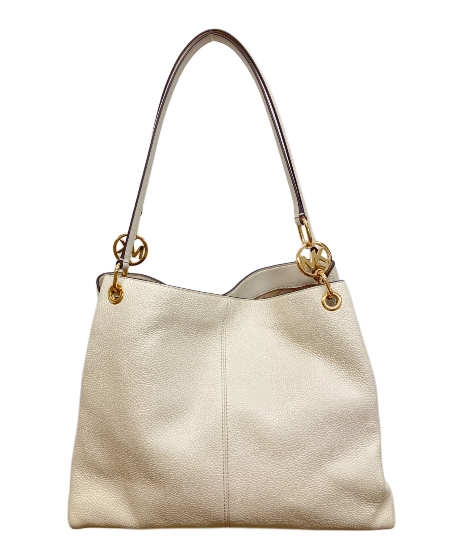 中古・古着通販】MICHAEL KORS (マイケルコース) クリスティナ