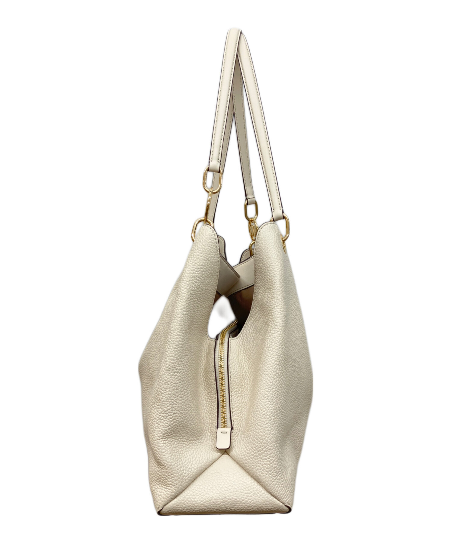 中古・古着通販】MICHAEL KORS (マイケルコース) クリスティナ