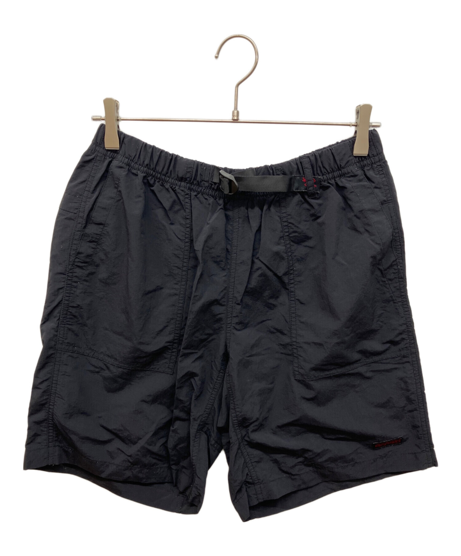Mrgckit様 中古・古着通販】GRAMICCI (グラミチ) FREAK'S STORE (フリークス