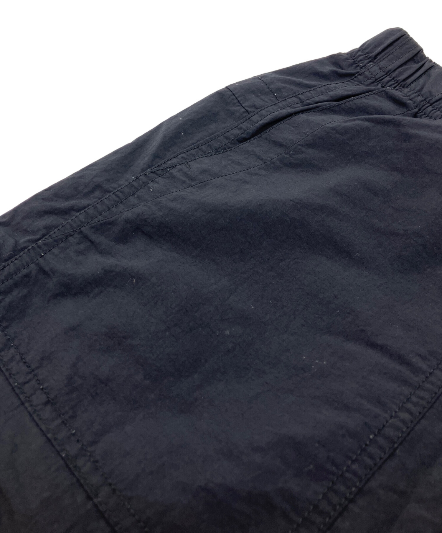 中古・古着通販】GRAMICCI (グラミチ) FREAK'S STORE (フリークス