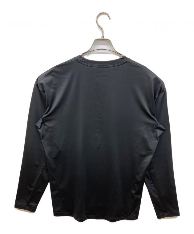 中古・古着通販】F.C.R.B. (エフシーレアルブリストル) AUTHENTIC TEAM 