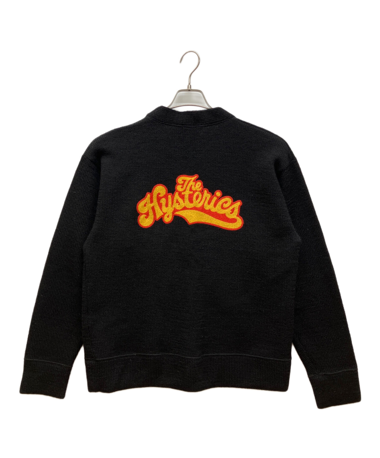中古・古着通販】Hysteric Glamour (ヒステリックグラマー) THE