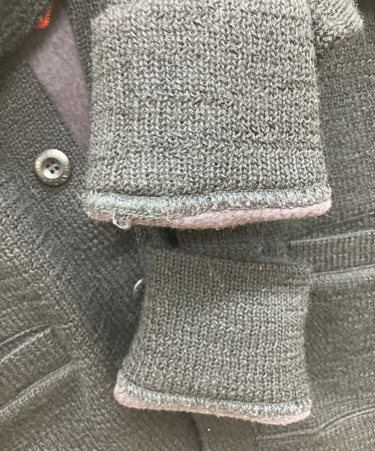 中古・古着通販】Hysteric Glamour (ヒステリックグラマー) THE