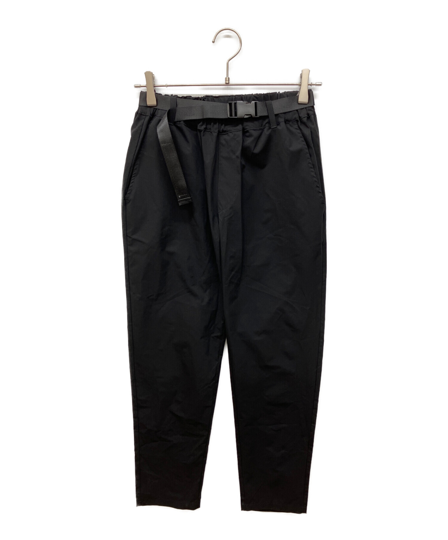 Cph/Golf　アジャスタブルパンツ　L 新品未使用品 中古・古着通販】Cph/Golf (キャプテンズヘルム ゴルフ) ADJUSTABLE