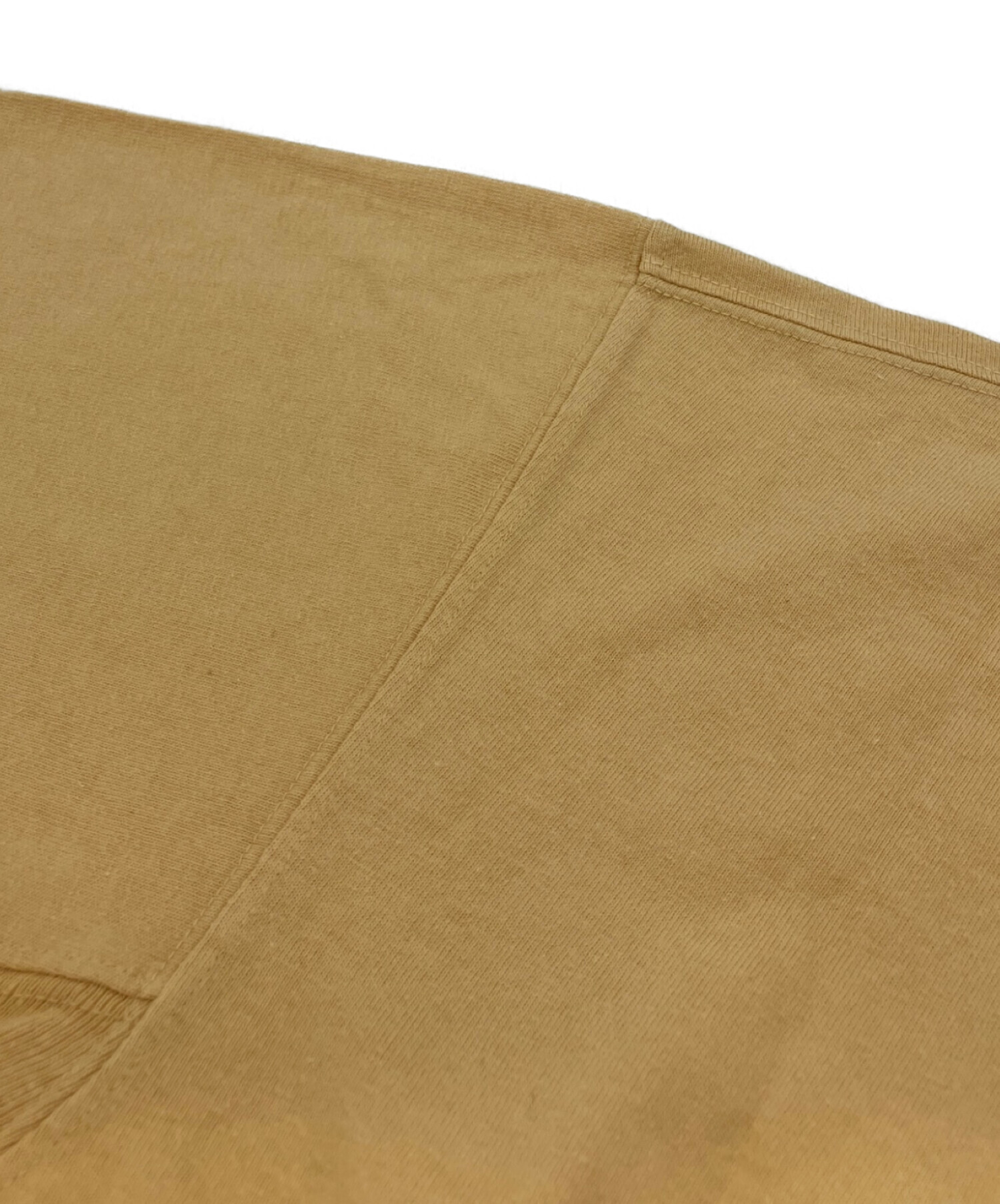 中古・古着通販】NIGEL CABOURN (ナイジェルケーボン) ポロシャツ