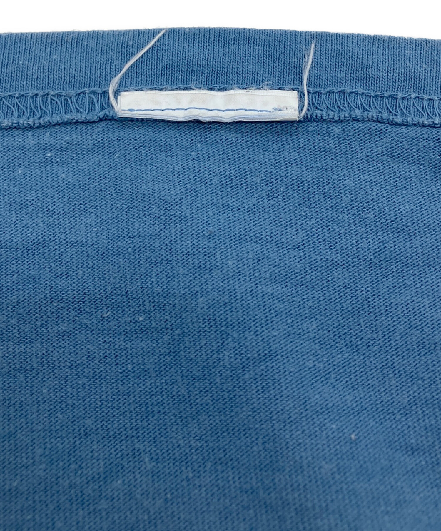 中古・古着通販】NIGEL CABOURN (ナイジェルケーボン) 5.6オンス