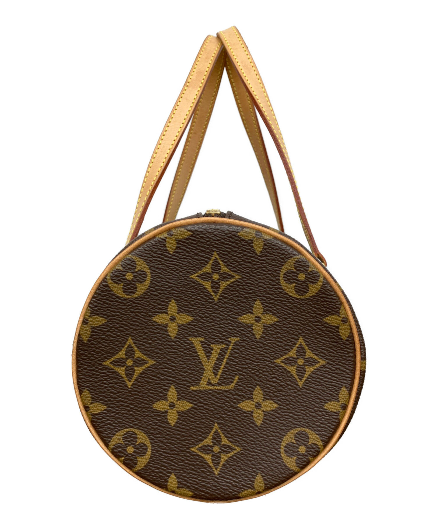 中古・古着通販】LOUIS VUITTON (ルイ ヴィトン) パピヨン26