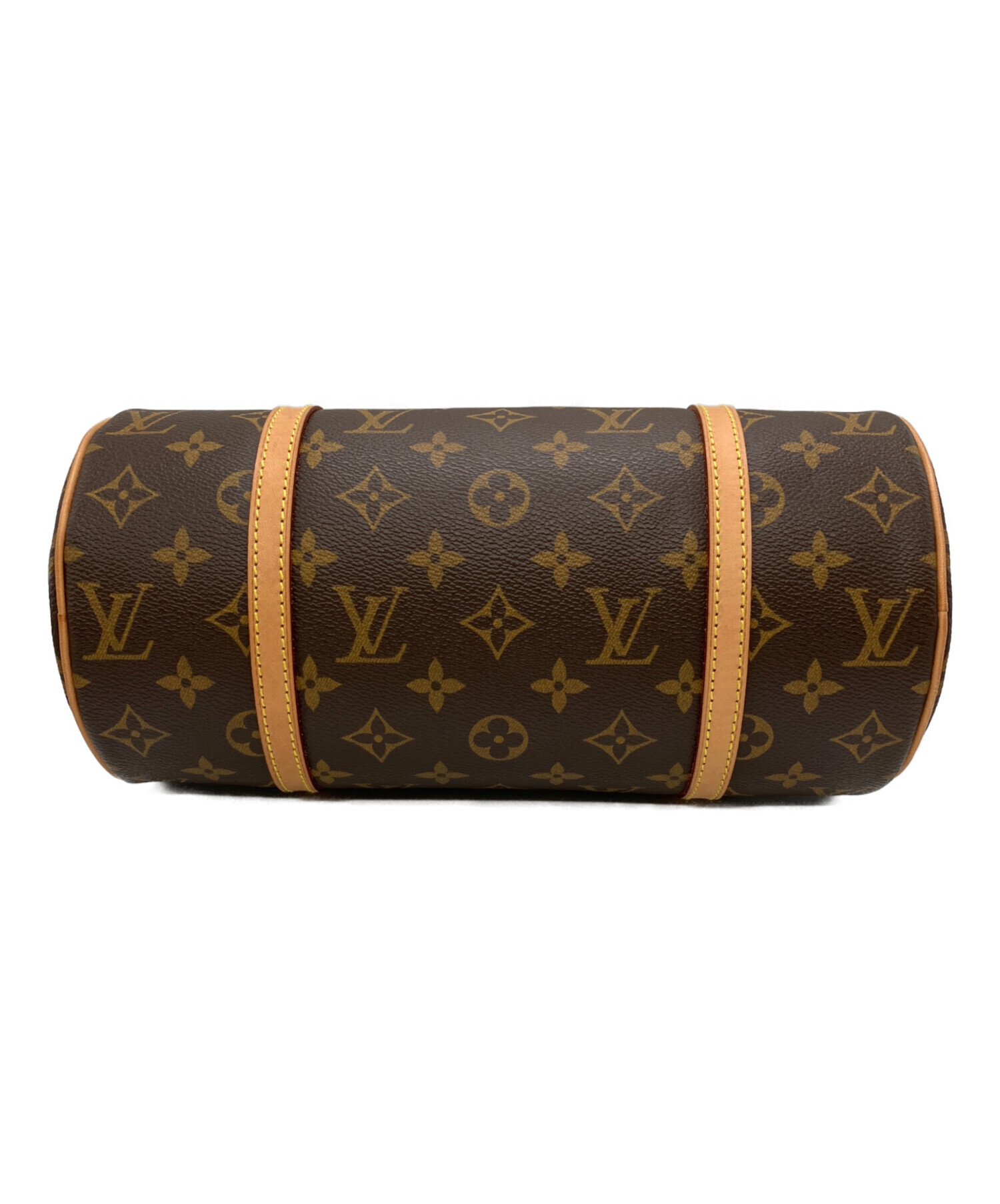 中古・古着通販】LOUIS VUITTON (ルイ ヴィトン) パピヨン26