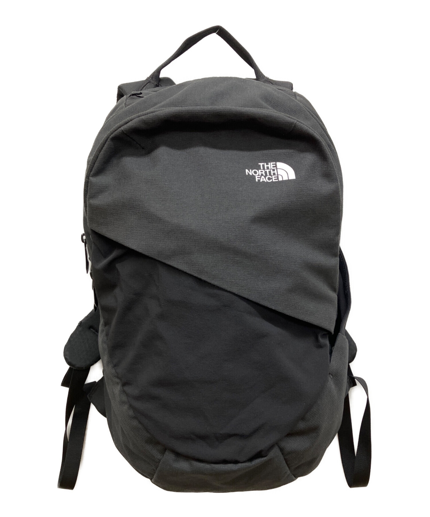中古・古着通販】THE NORTH FACE (ザ ノース フェイス) Isabella