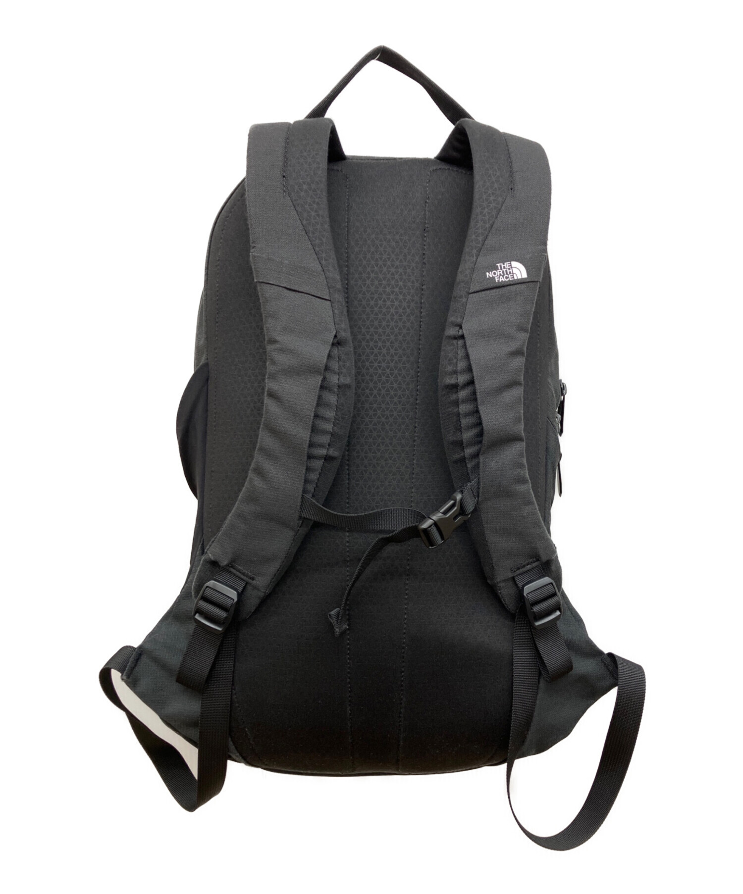 中古・古着通販】THE NORTH FACE (ザ ノース フェイス) Isabella