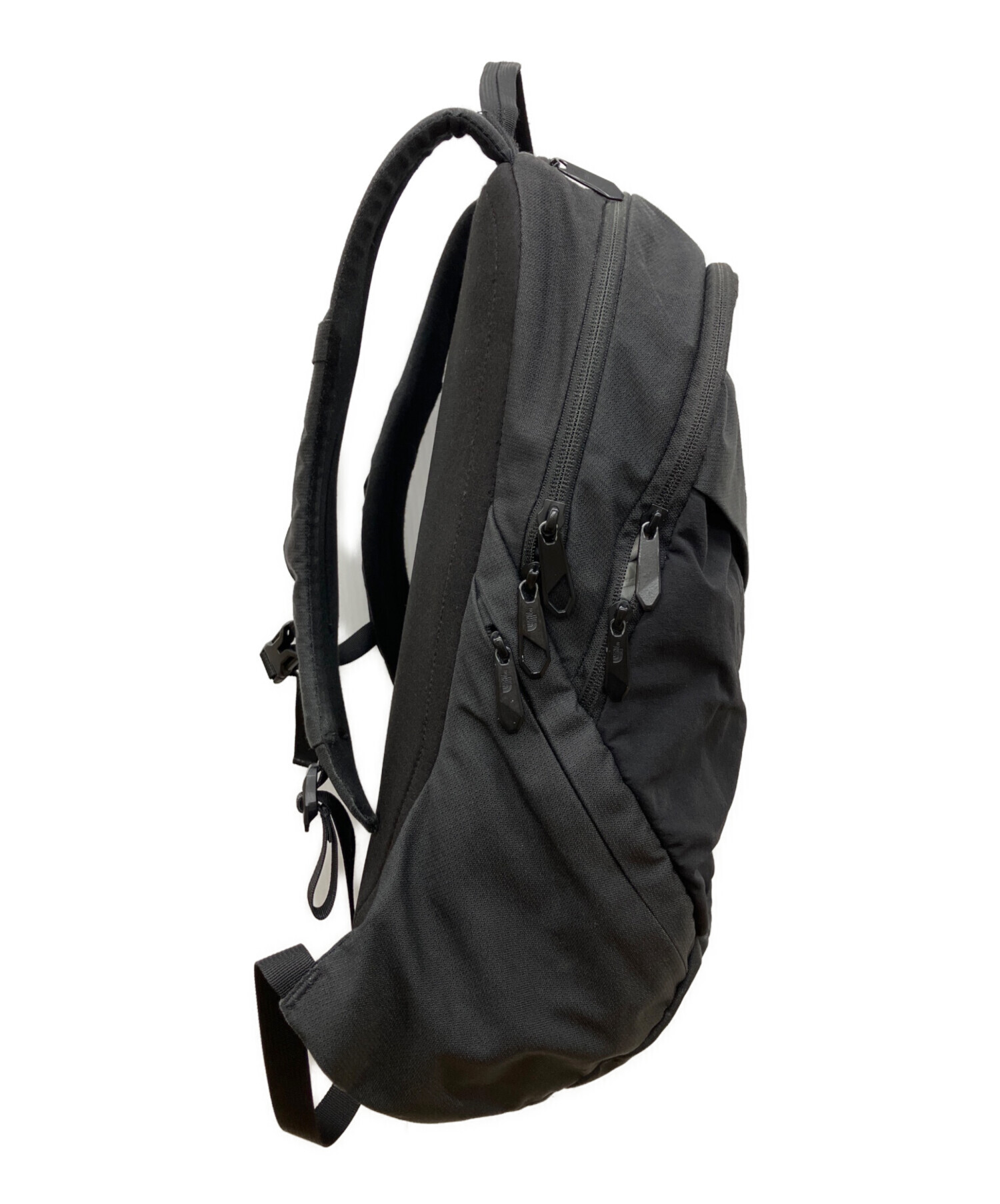 中古・古着通販】THE NORTH FACE (ザ ノース フェイス) Isabella