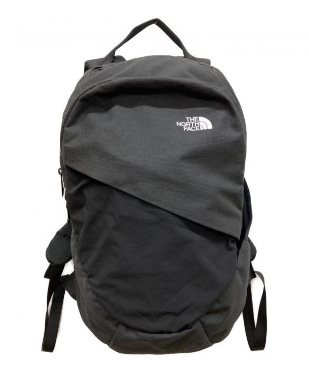 中古・古着通販】THE NORTH FACE (ザ ノース フェイス) Isabella 