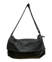 Y's Red Label】ブランド・古着のネット通販【TREFAC FASHION】