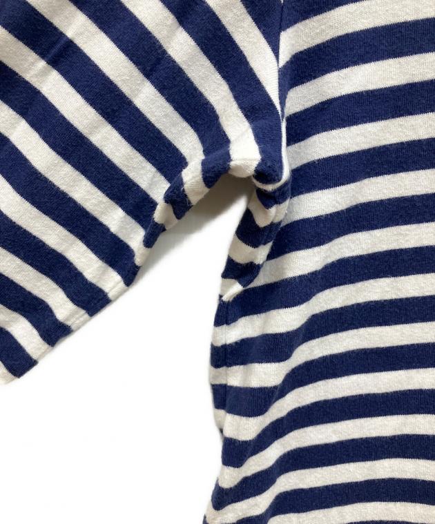 中古・古着通販】PLAY COMME des GARCONS (プレイコムデギャルソン
