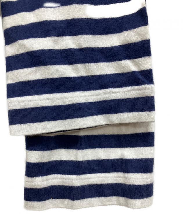 中古・古着通販】PLAY COMME des GARCONS (プレイコムデギャルソン