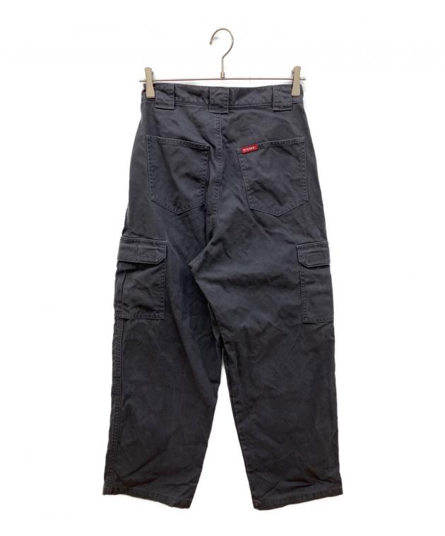 中古・古着通販】Hysteric Glamour (ヒステリックグラマー) SOUND