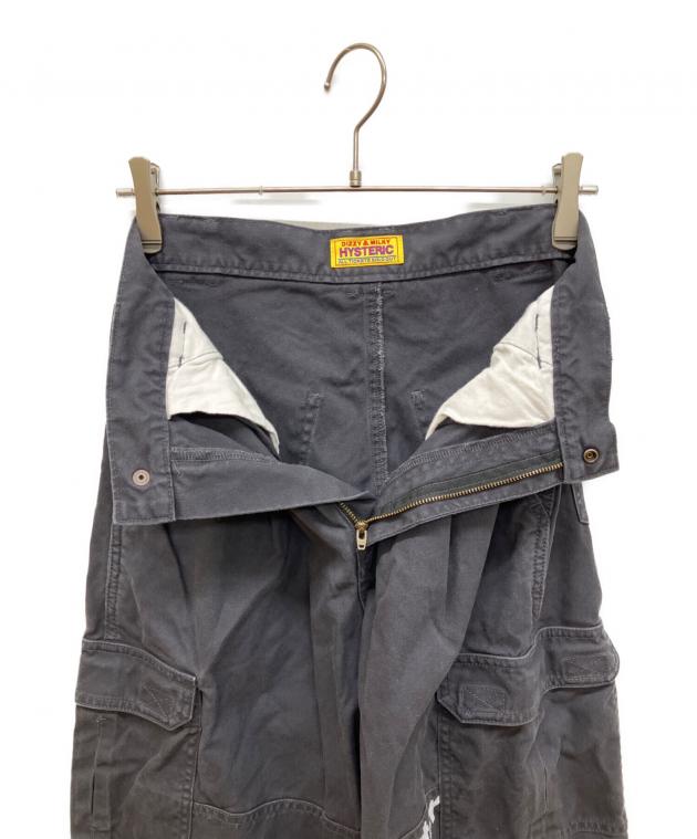 中古・古着通販】Hysteric Glamour (ヒステリックグラマー) SOUND