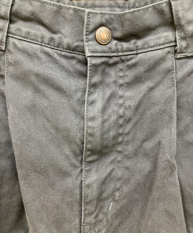 中古・古着通販】Hysteric Glamour (ヒステリックグラマー) SOUND