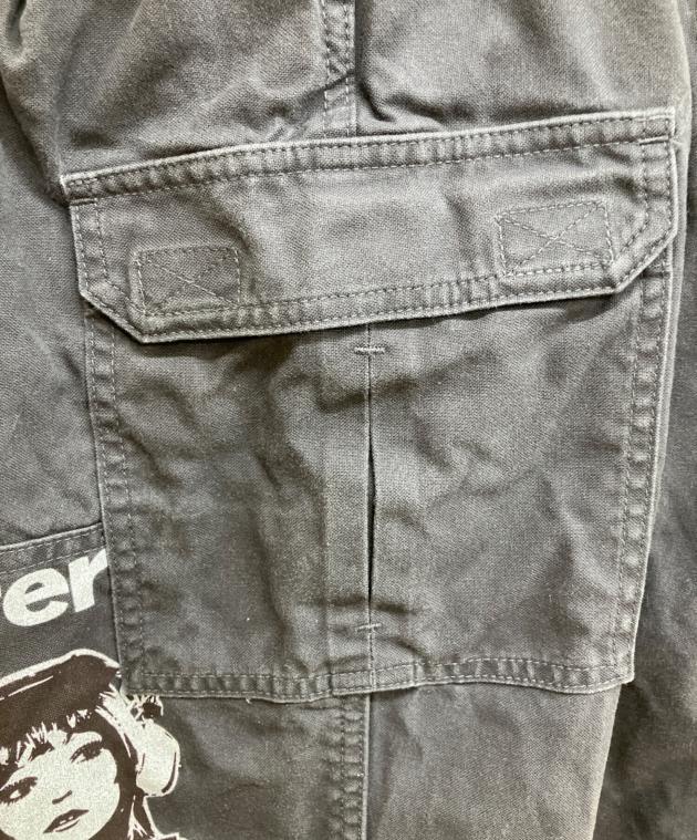中古・古着通販】Hysteric Glamour (ヒステリックグラマー) SOUND