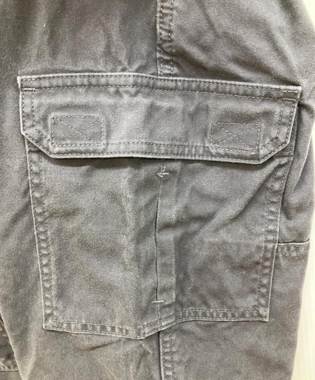 中古・古着通販】Hysteric Glamour (ヒステリックグラマー) SOUND