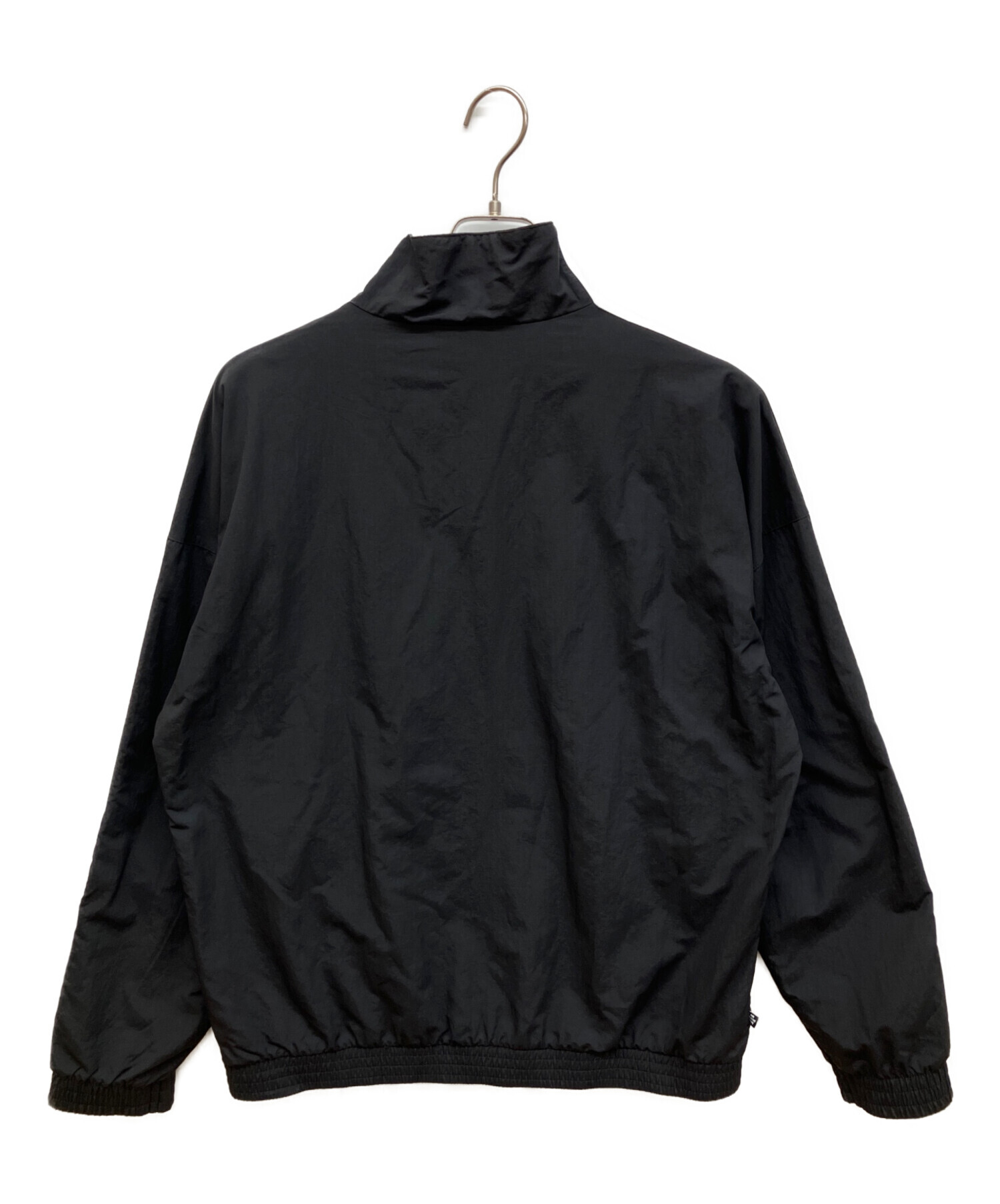 中古・古着通販】adidas Originals (アディダスオリジナル) ロック