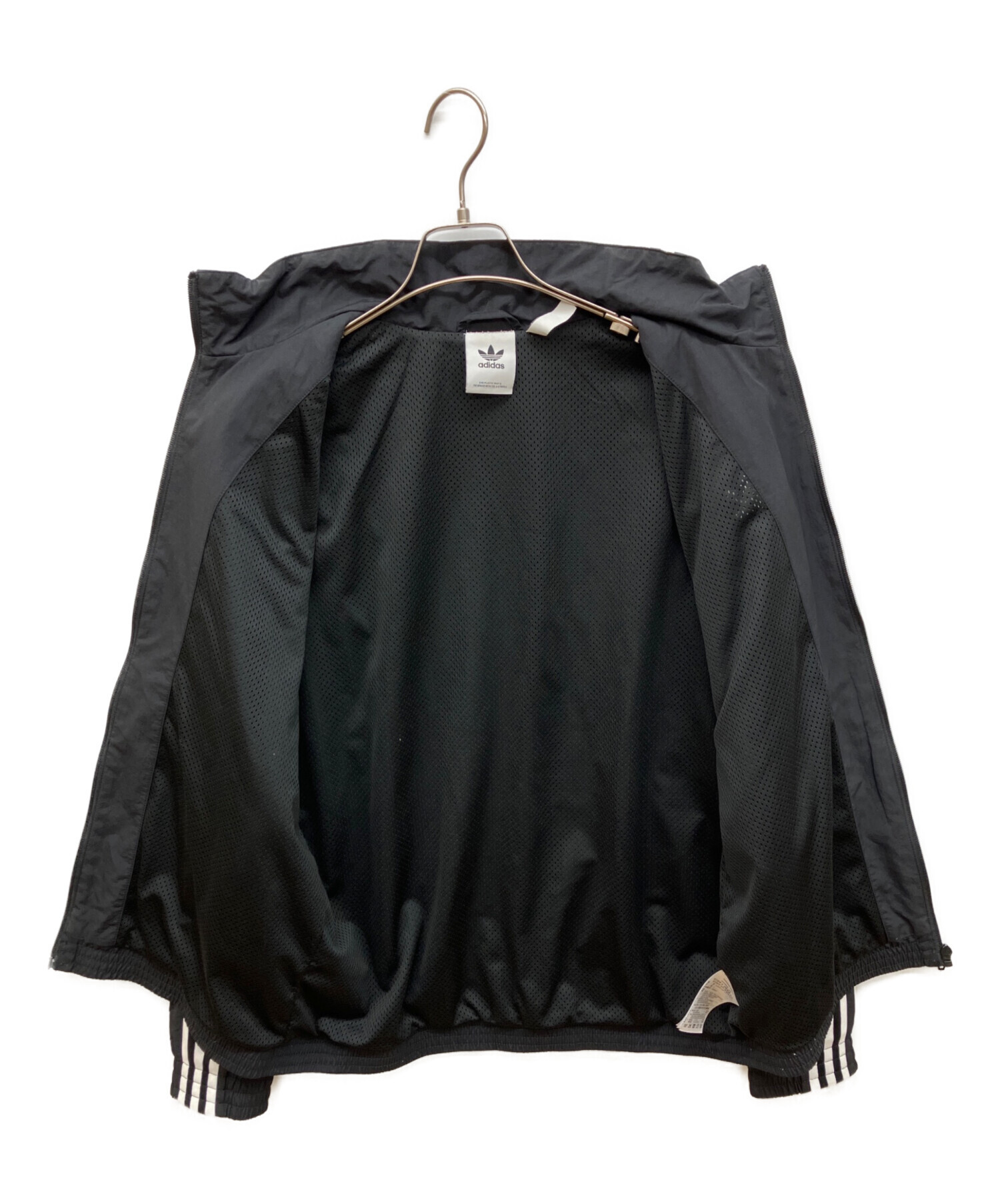 中古・古着通販】adidas Originals (アディダスオリジナル) ロック