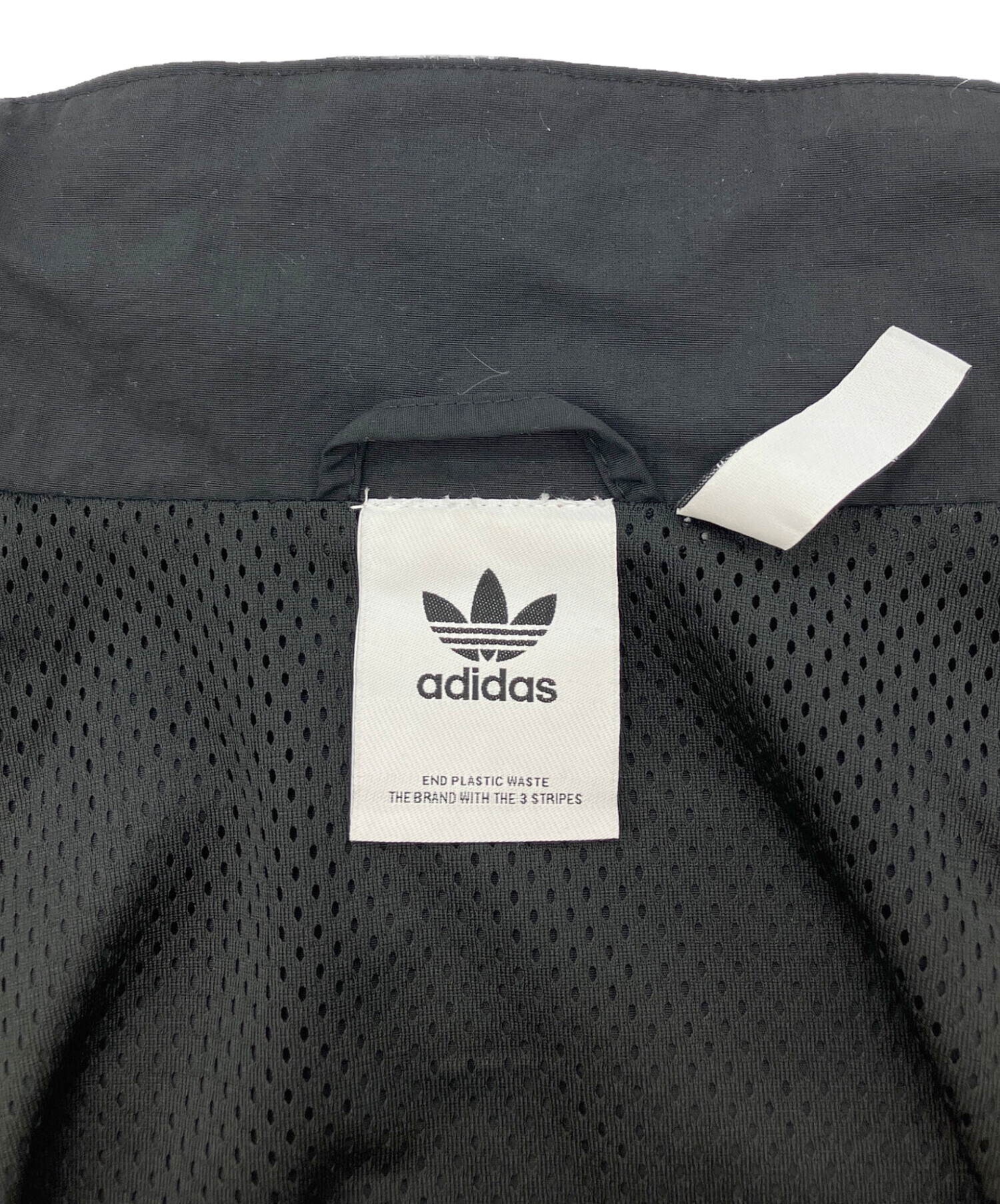 中古・古着通販】adidas Originals (アディダスオリジナル) ロック