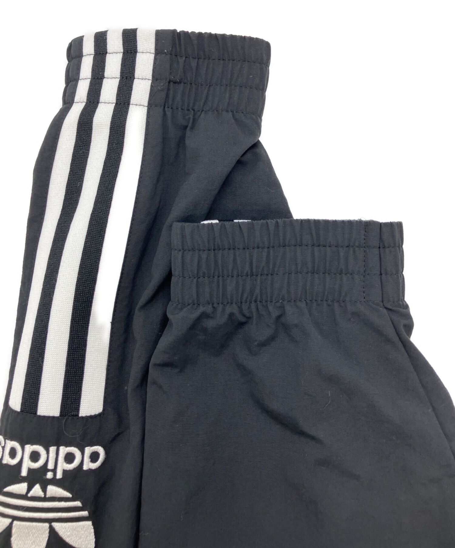 中古・古着通販】adidas Originals (アディダスオリジナル) ロック