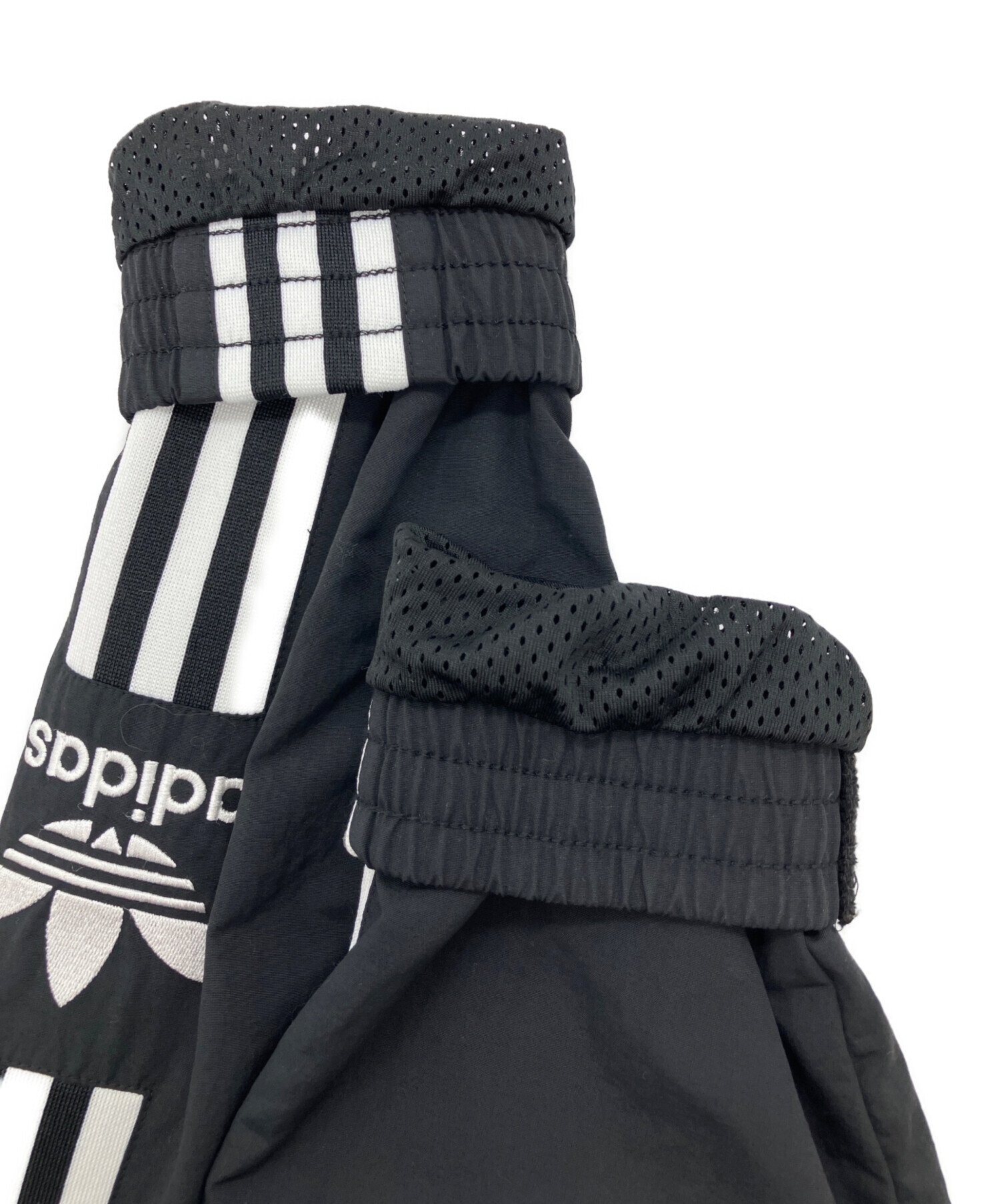 中古・古着通販】adidas Originals (アディダスオリジナル) ロック
