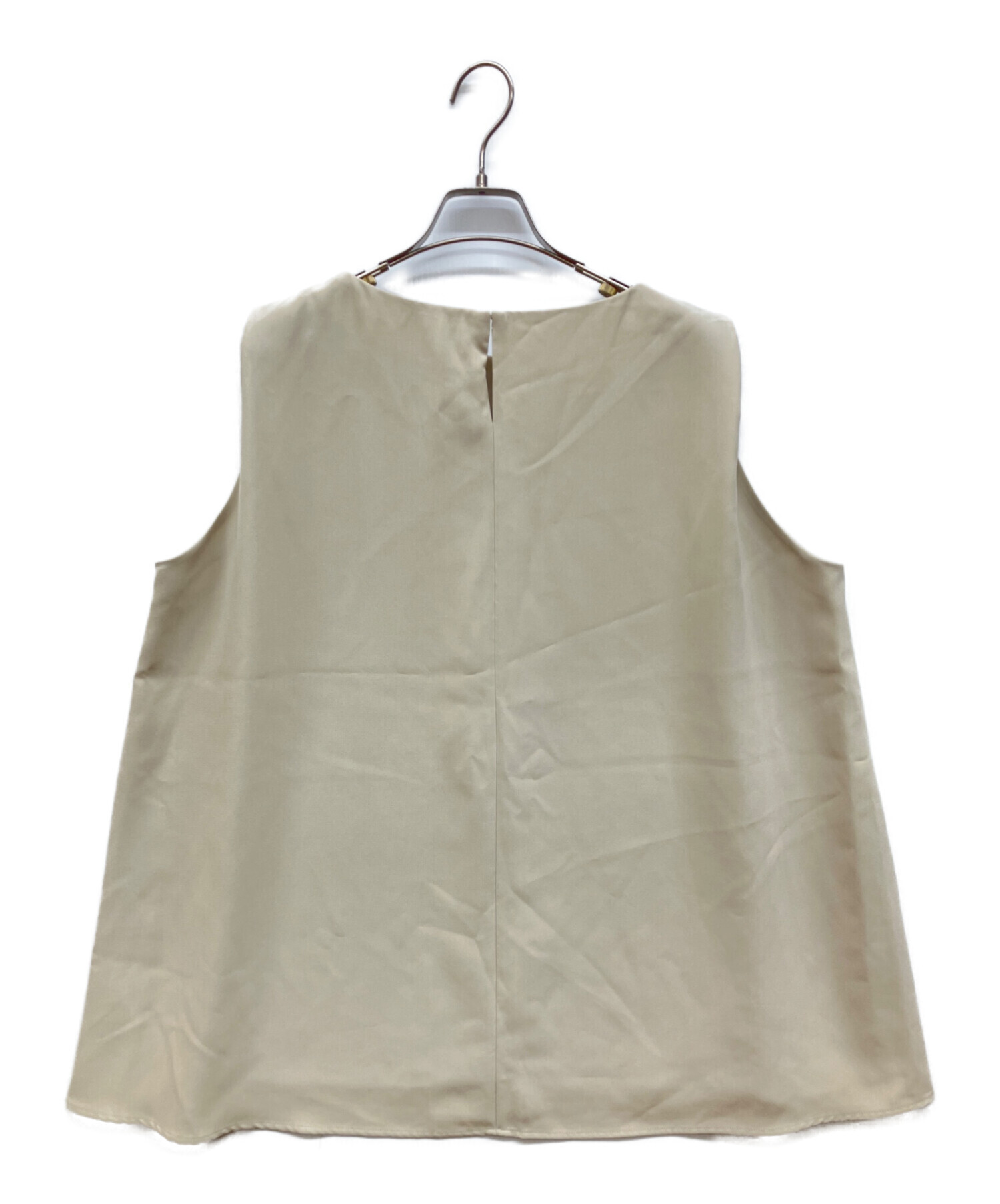 中古・古着通販】GALLARDA GALANTE (ガリャルダガランテ) ショルダー