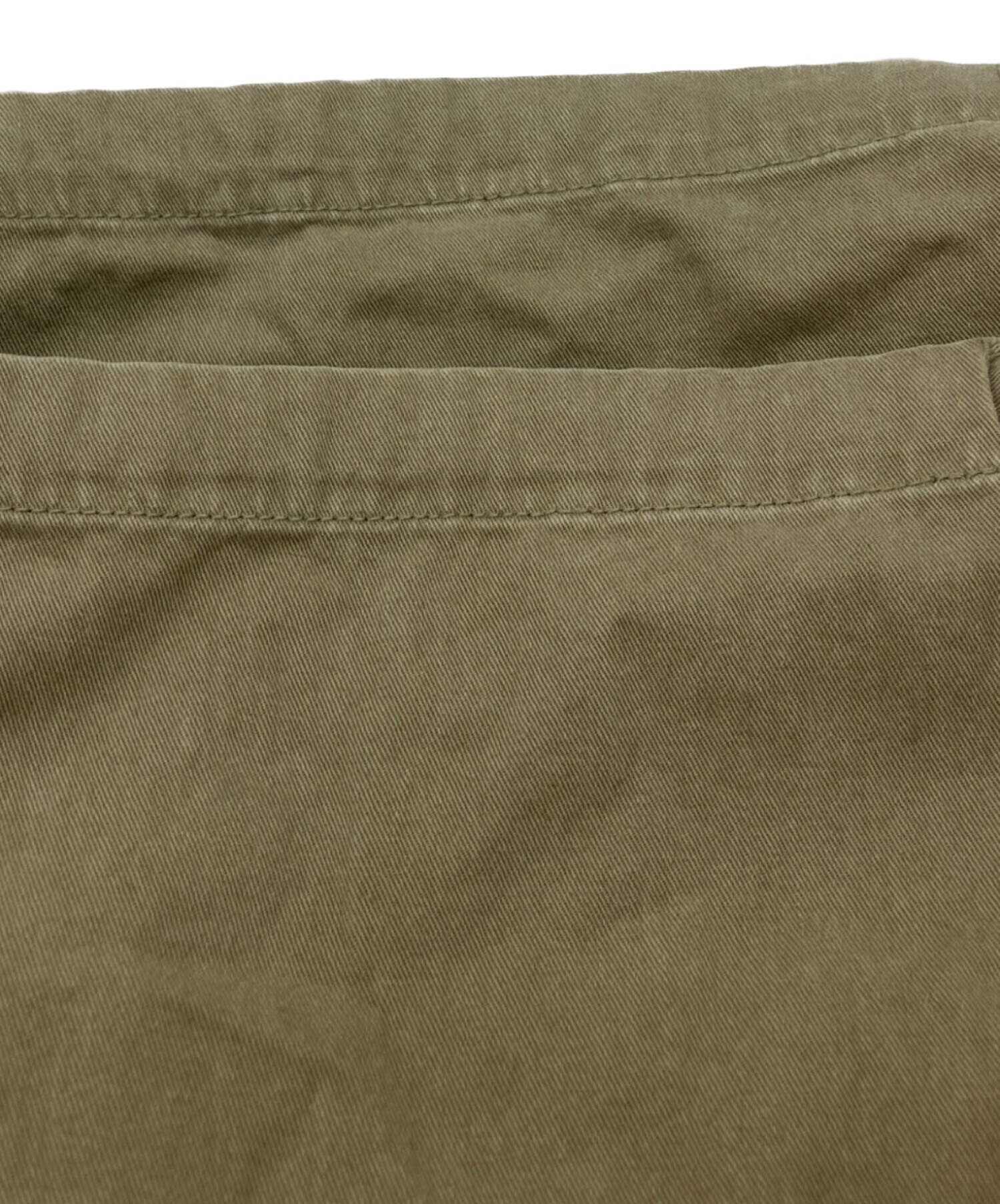 中古・古着通販】NIGEL CABOURN (ナイジェルケーボン) LYBROミリタリー
