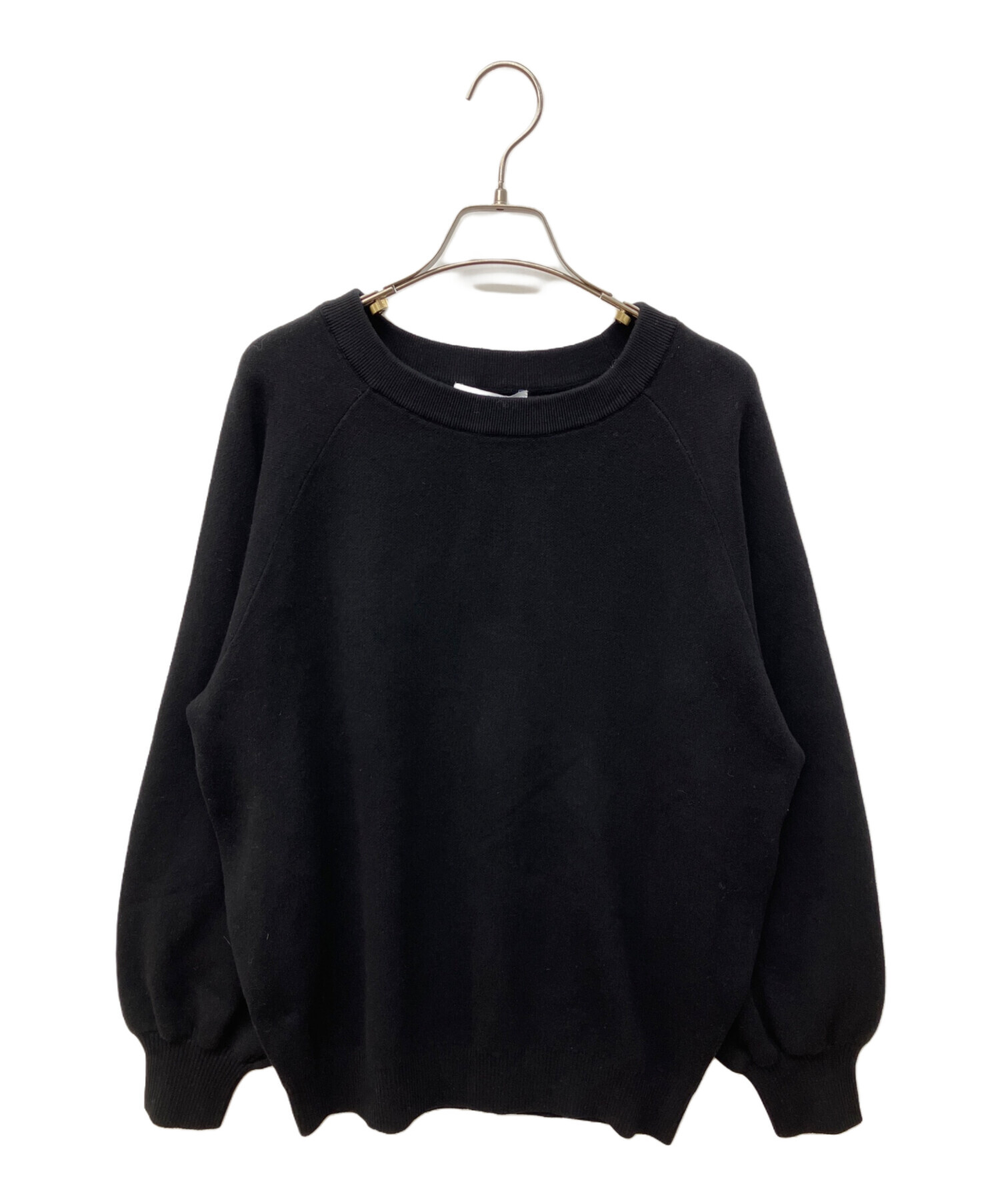 中古・古着通販】JOURNAL STANDARD relume (ジャーナルスタンダード
