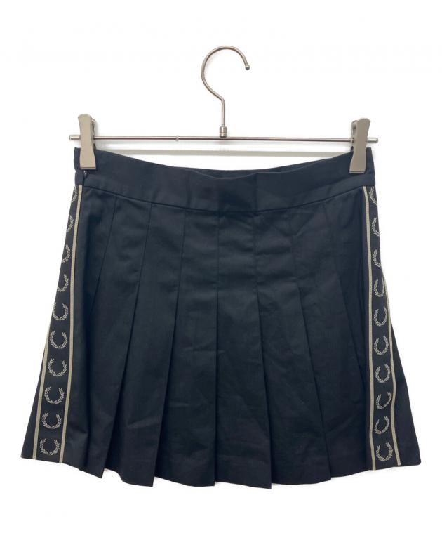 中古・古着通販】FRED PERRY (フレッドペリー) Ray BEAMS (レイ