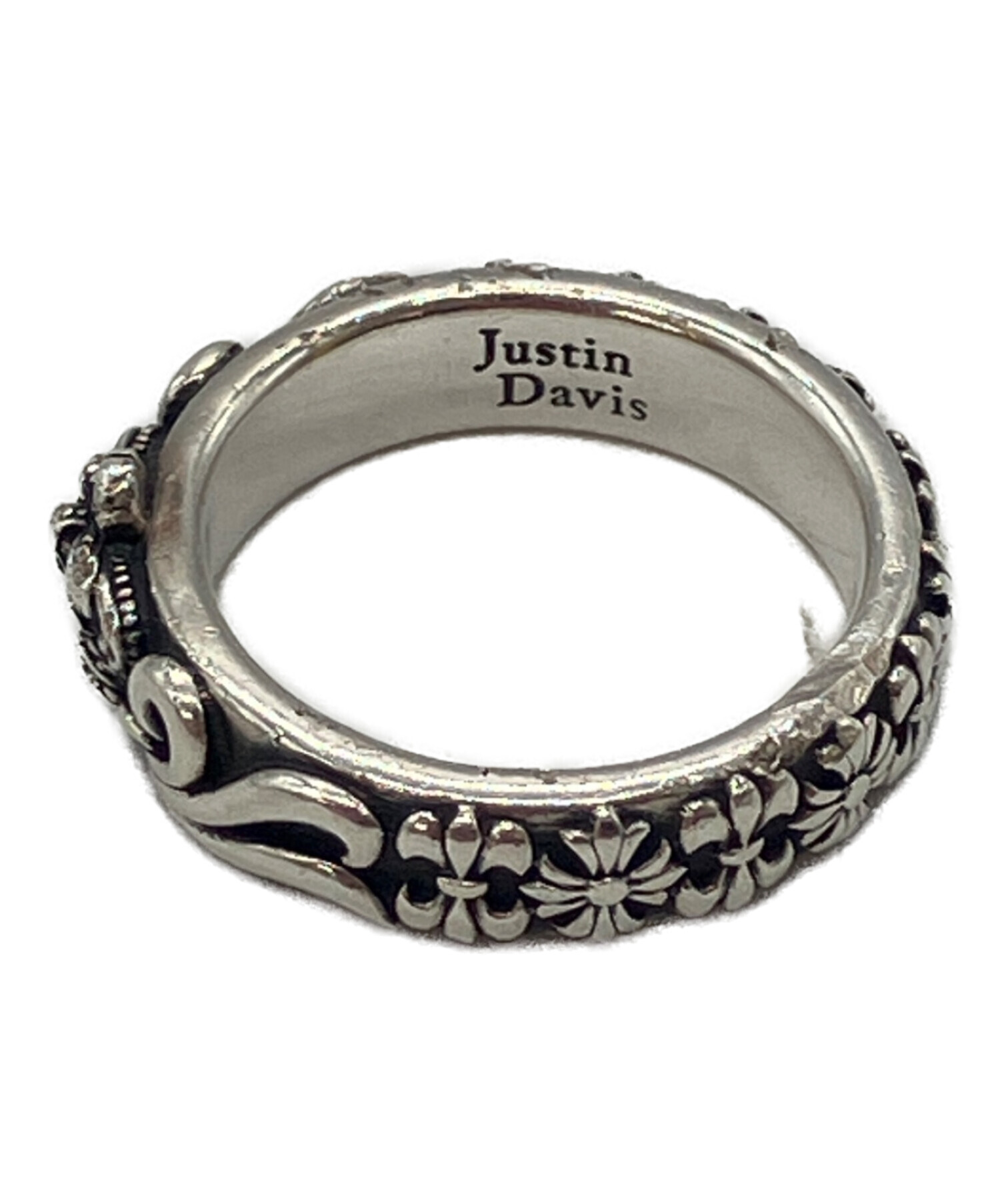 中古・古着通販】JUSTIN DAVIS (ジャスティンデイビス) DIVINE BLISS