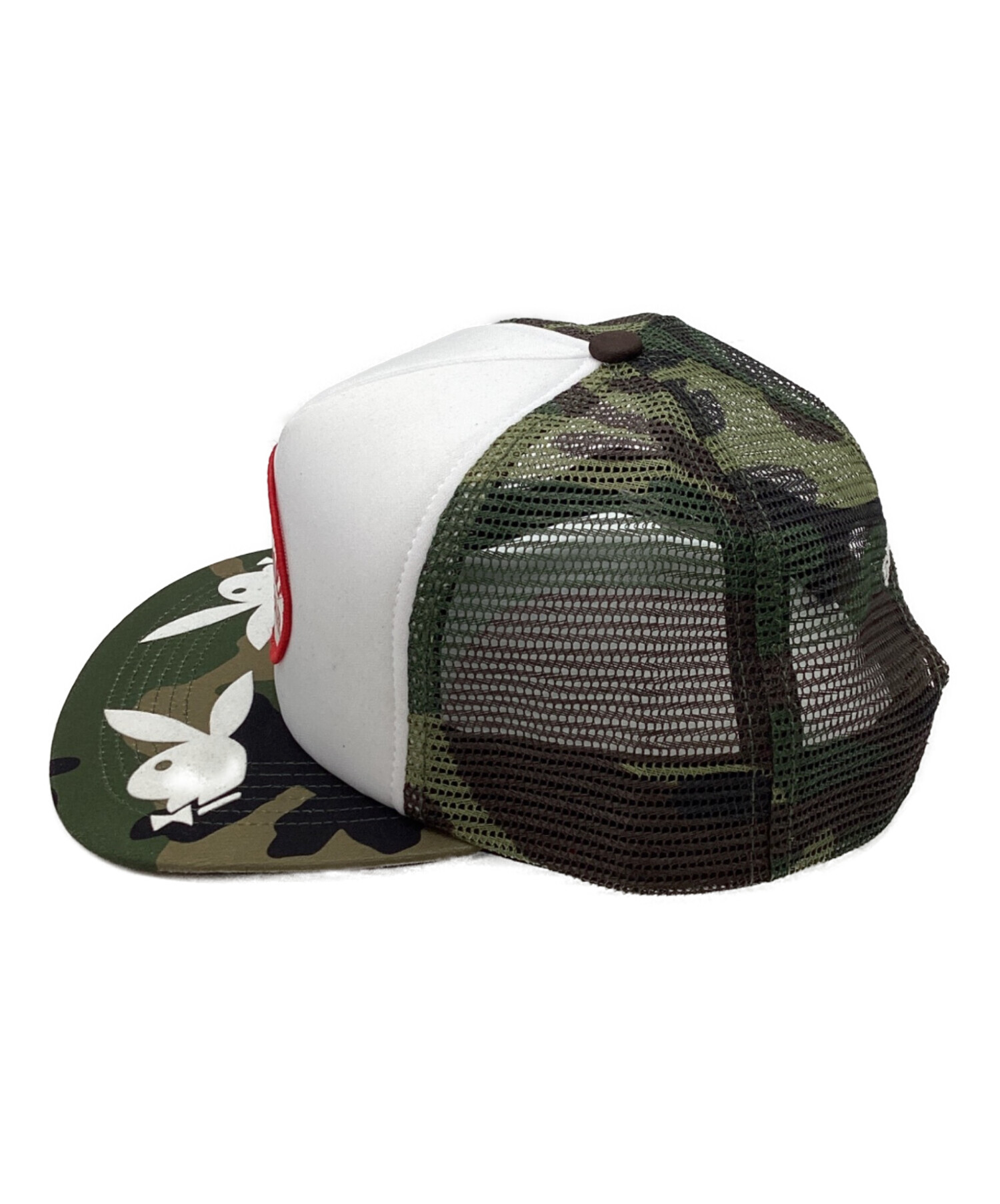 中古・古着通販】SUPREME (シュプリーム) PLAY BOY (プレイボーイ