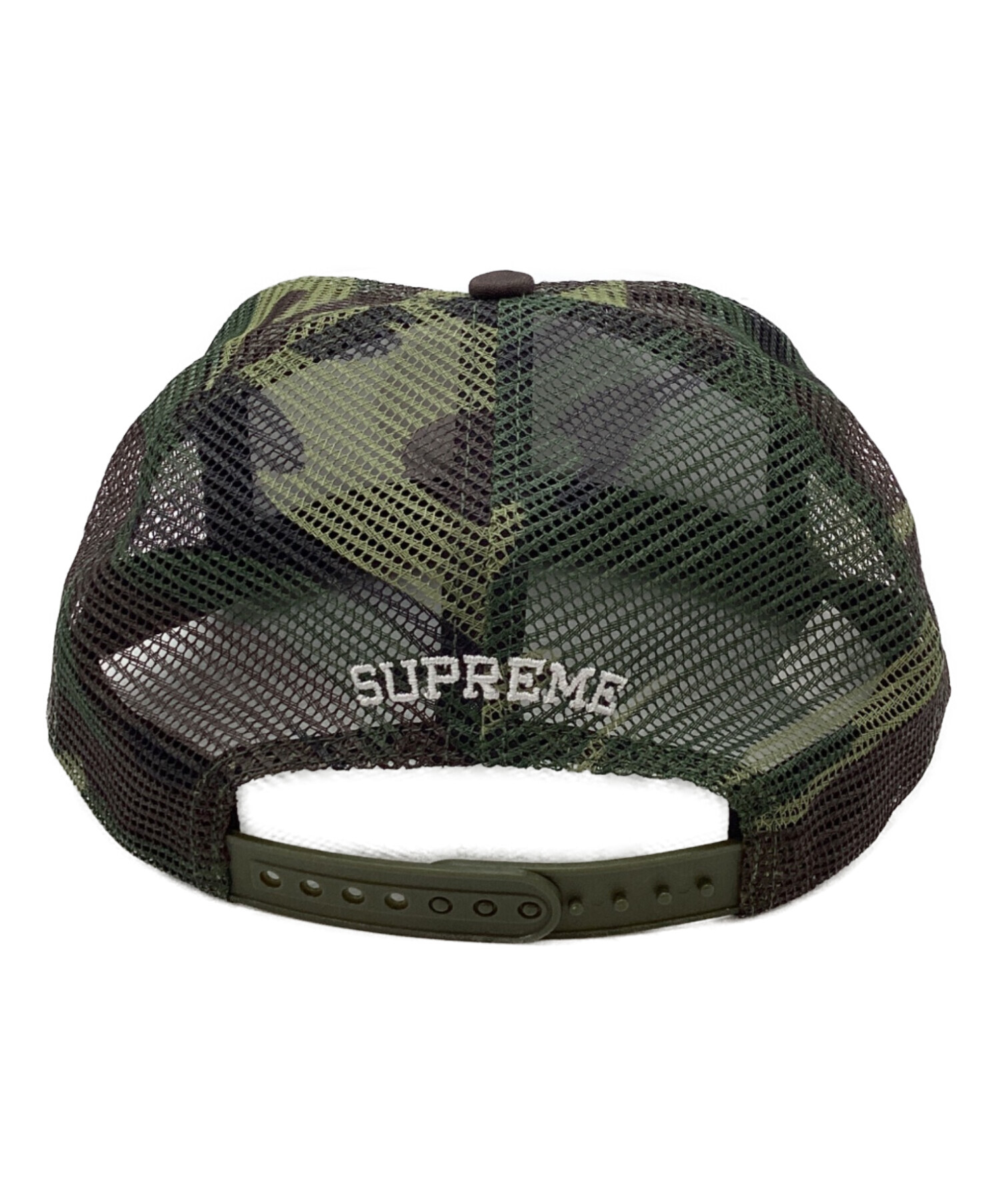中古・古着通販】SUPREME (シュプリーム) PLAY BOY (プレイボーイ