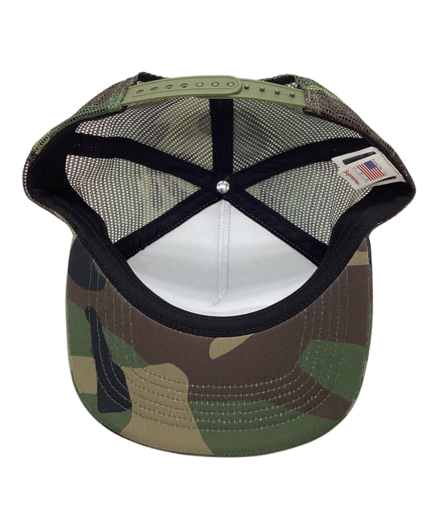 中古・古着通販】SUPREME (シュプリーム) PLAY BOY (プレイボーイ