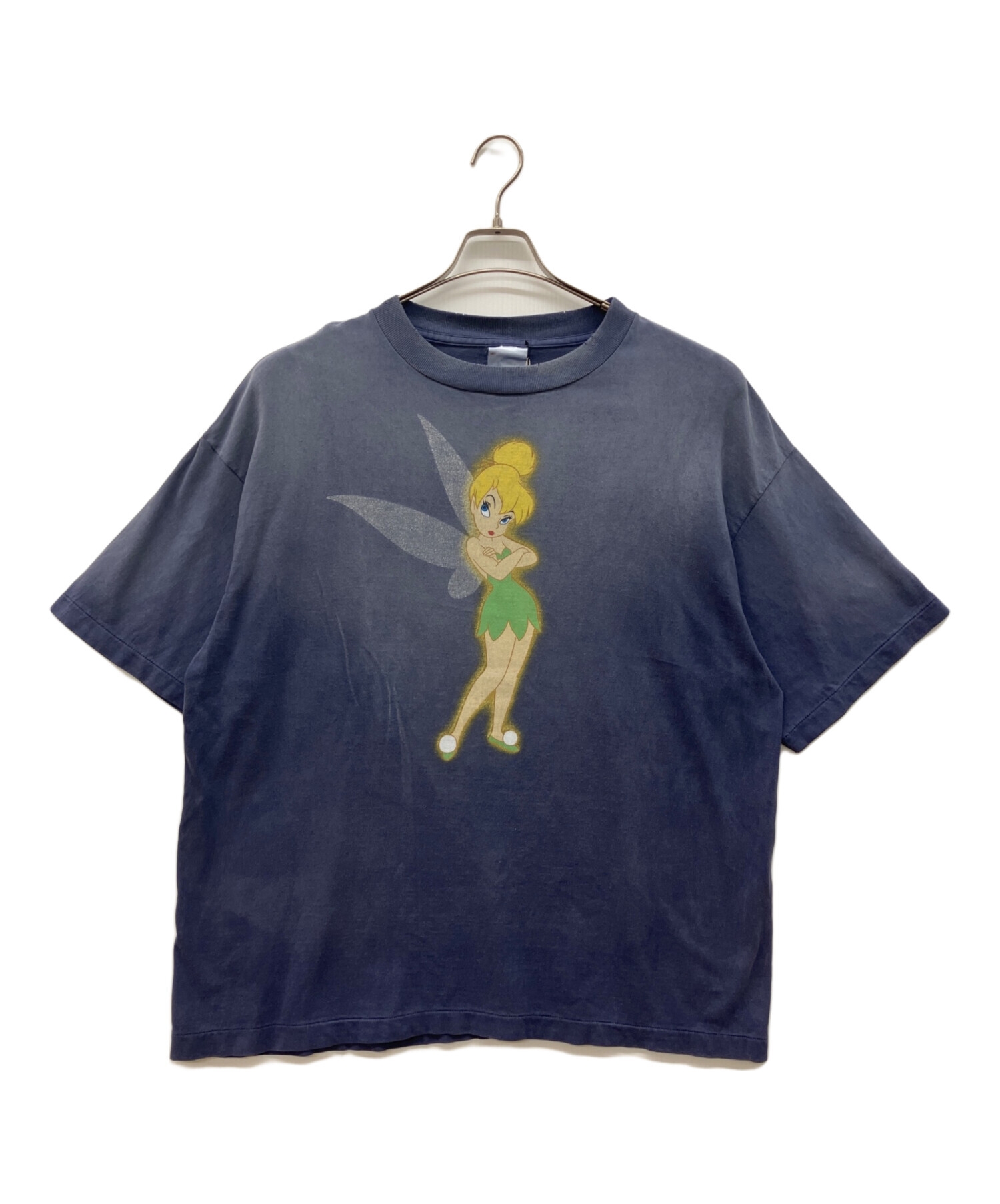 中古・古着通販】SAINT MICHAEL (セントマイケル) DISNEY (ディズニー