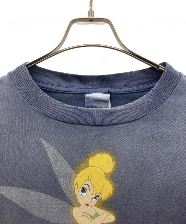 中古・古着通販】SAINT MICHAEL (セントマイケル) DISNEY (ディズニー
