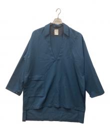 SUBLATIONS】ブランド・古着のネット通販【TREFAC FASHION】