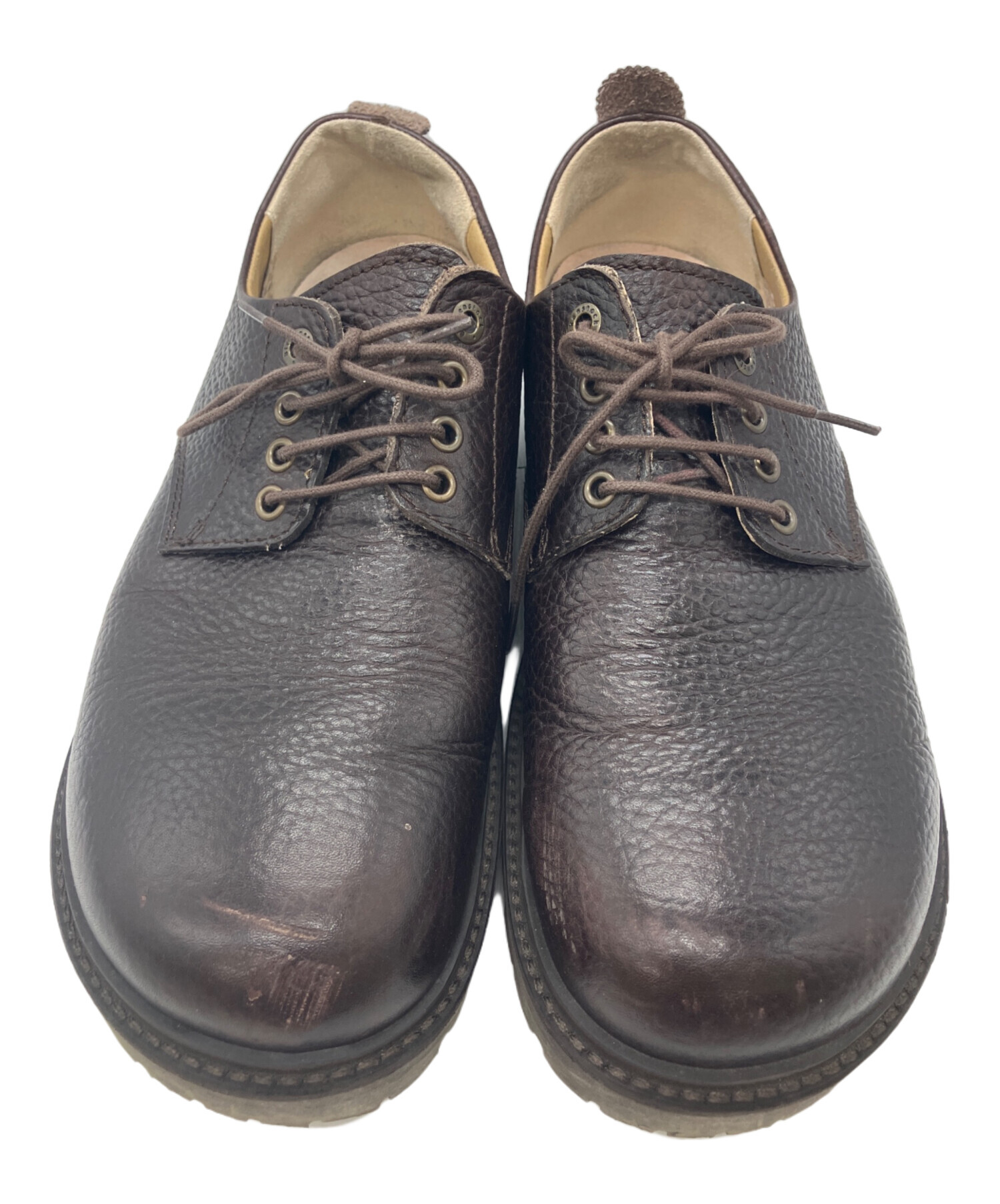 中古・古着通販】BIRKENSTOCK (ビルケンシュトック) ポストマン
