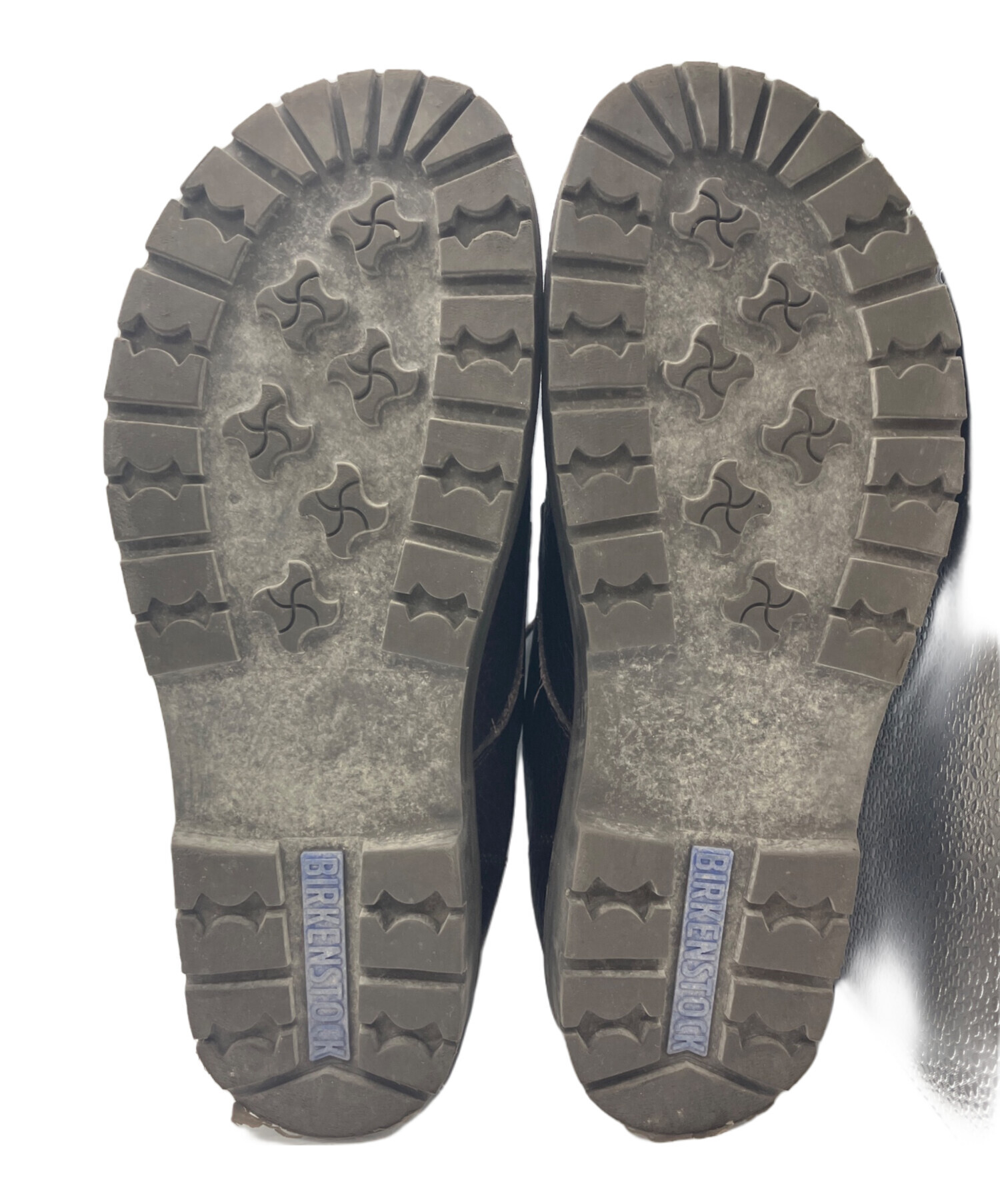 中古・古着通販】BIRKENSTOCK (ビルケンシュトック) ポストマン